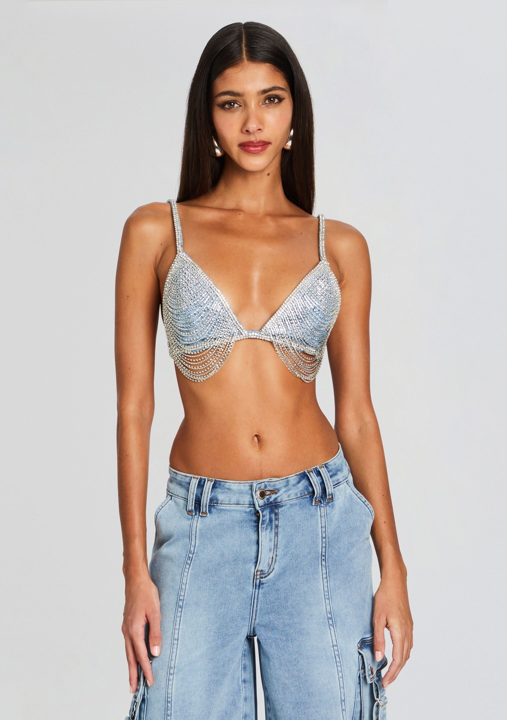 HYDE BRA - 1
