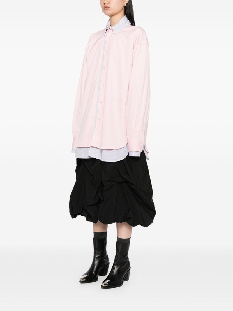 layered shirt 3