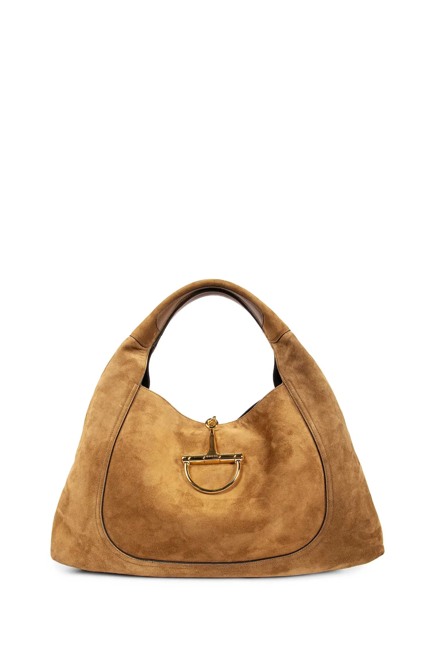 Softbit Maxi Bag - 1