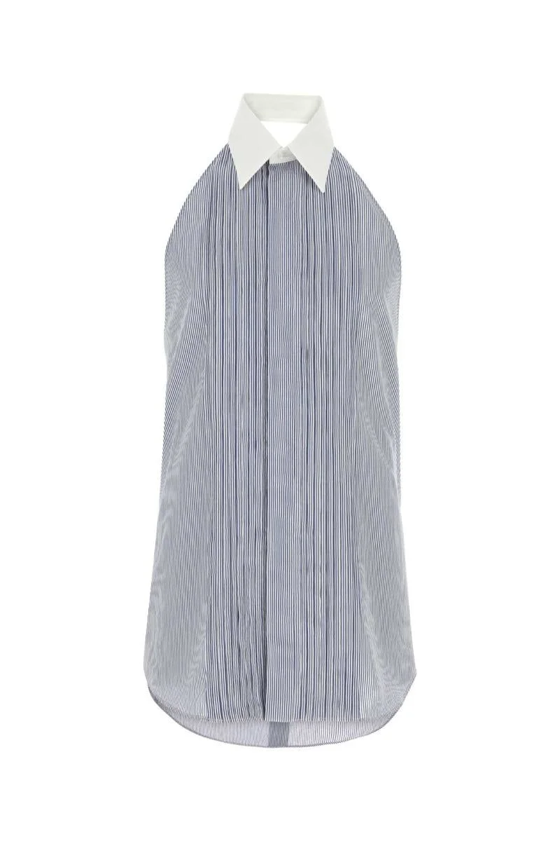 Fendi FENDI SHIRTS - 1