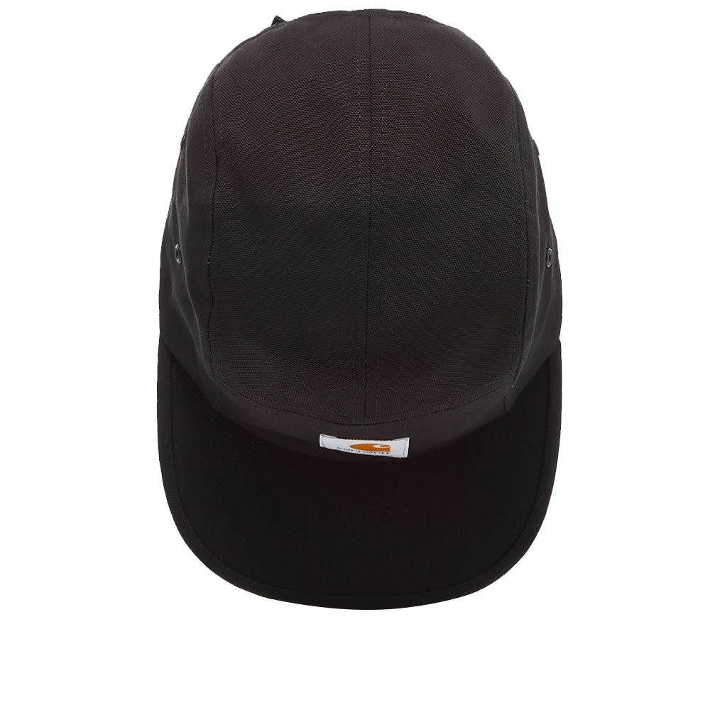 Carhartt WIP Backley Cap - 2