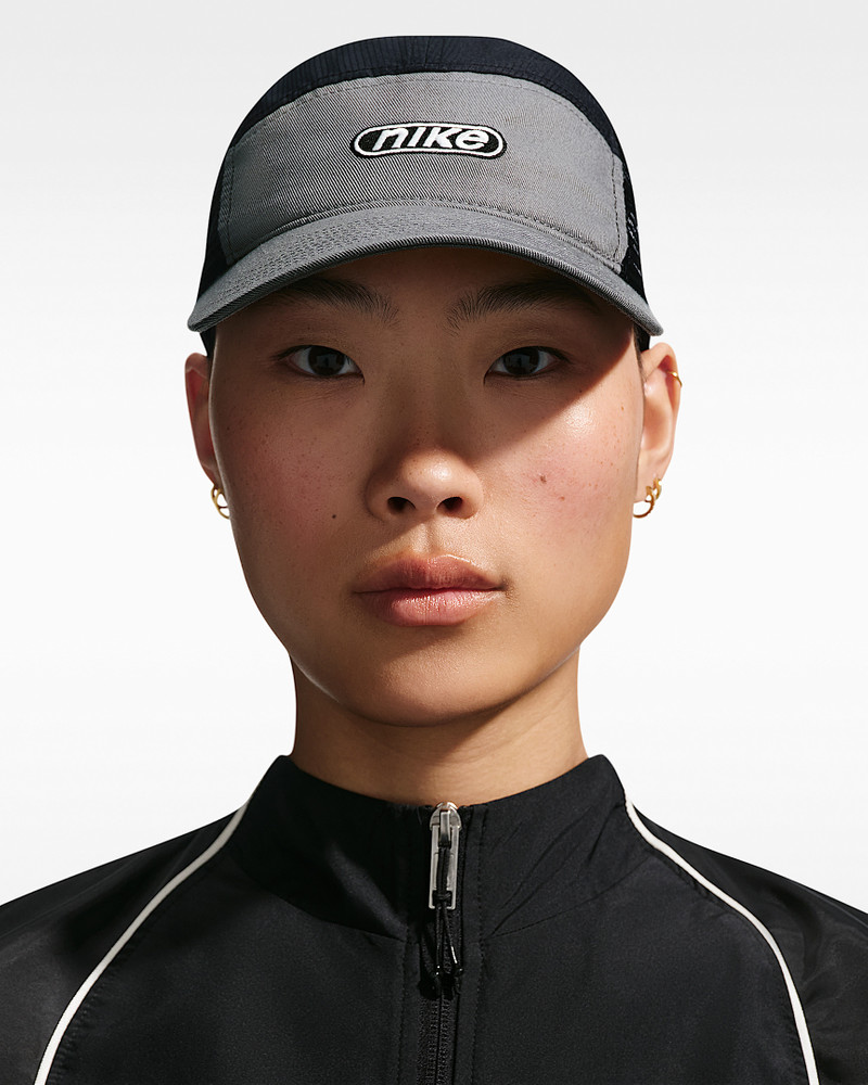 Nike Fly Unstructured Cap 3