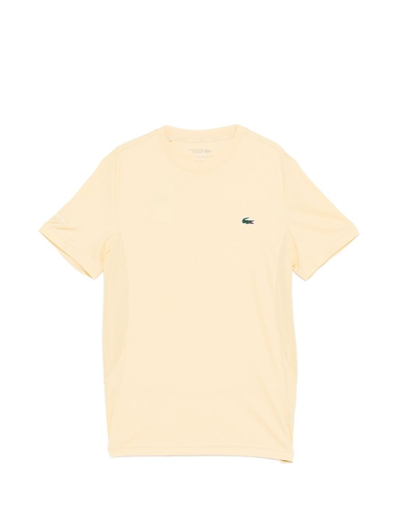 x Novak Djokovic Tennis T-shirt 1