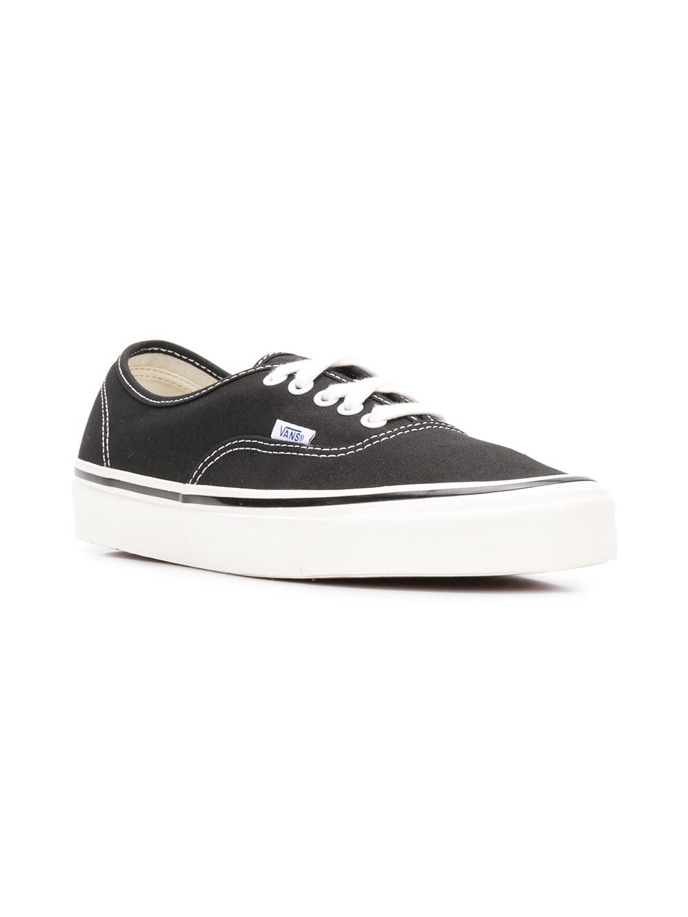 Authentic 44 DX sneakers - 2