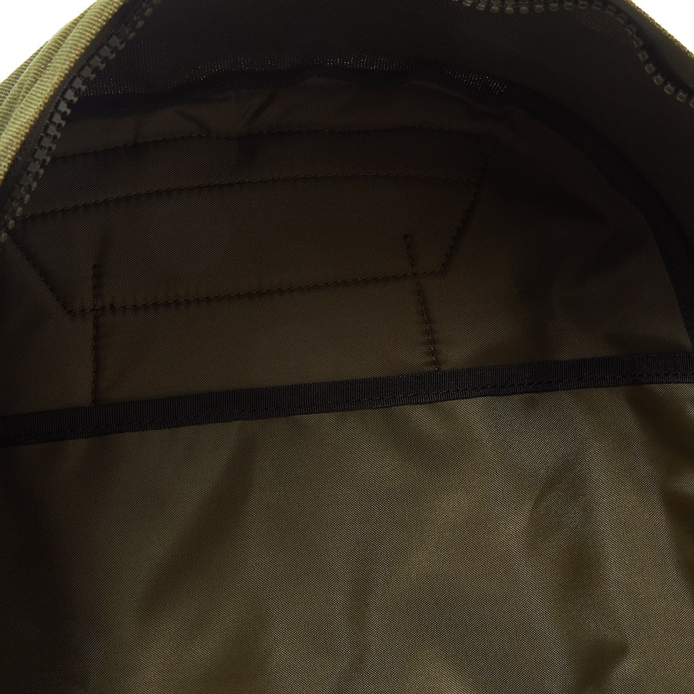 Hender Scheme Backpack - 5