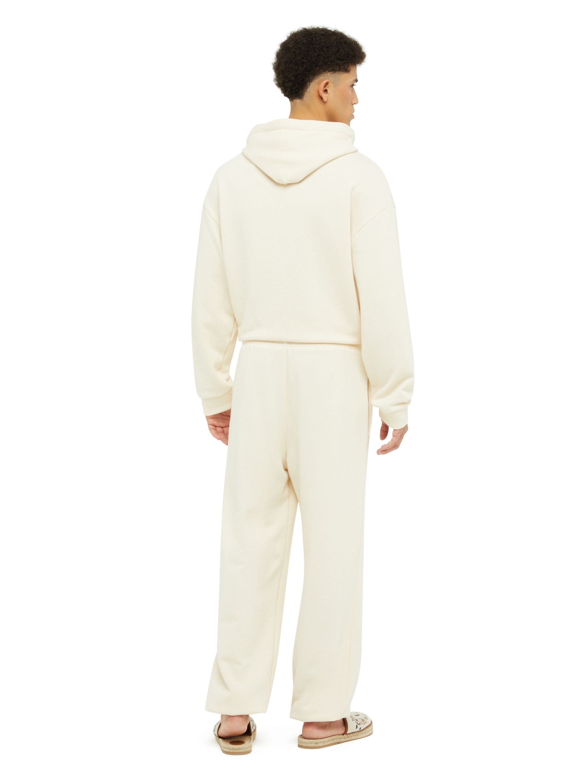 Akasha Jogger Pants - 6
