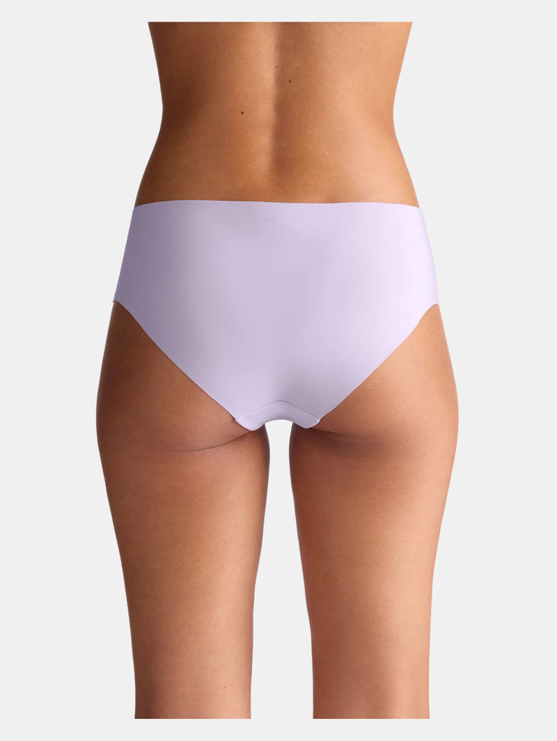 Under Armour UA Pure Stretch outlook