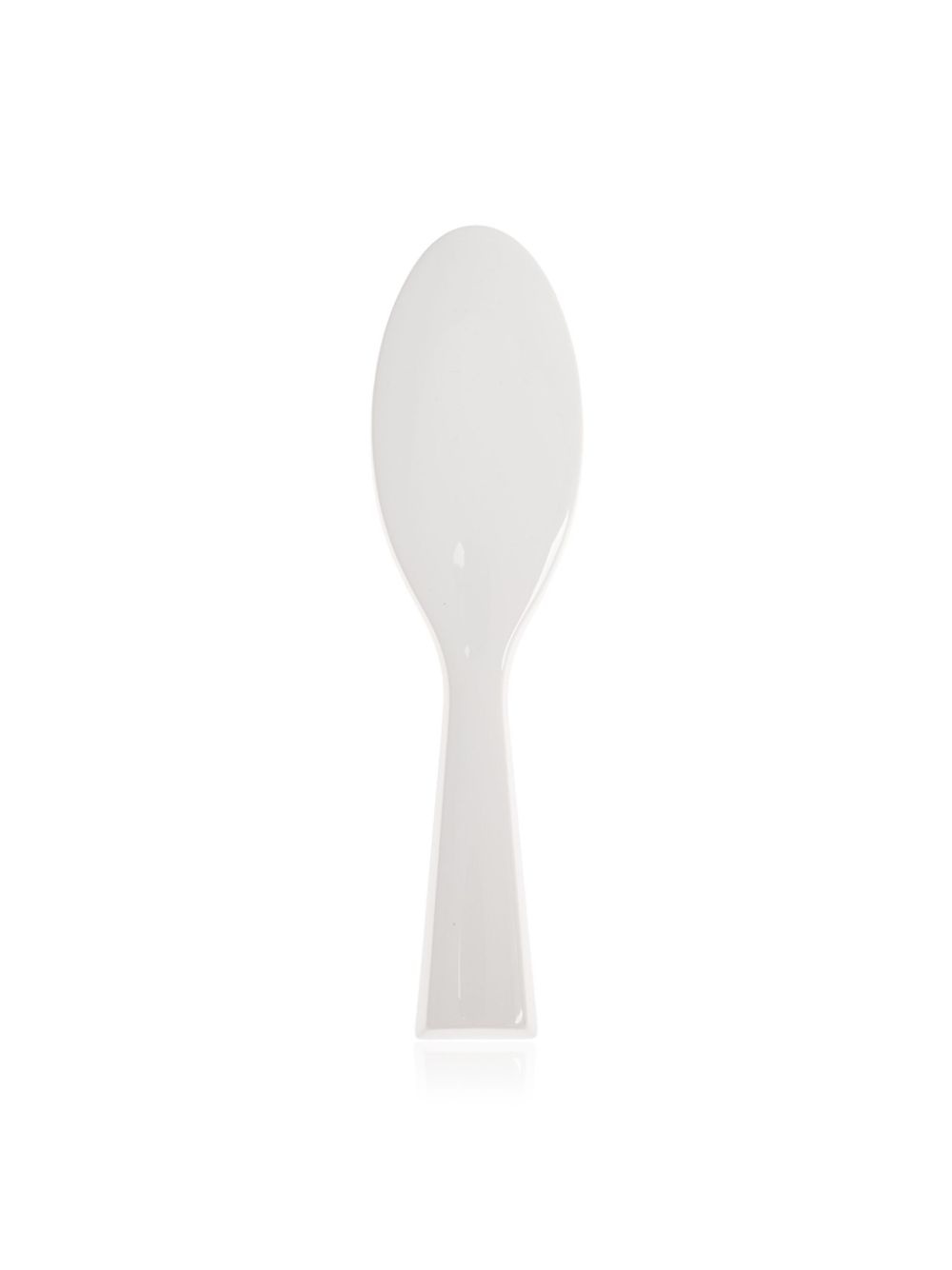 Medusa hair brush - 2