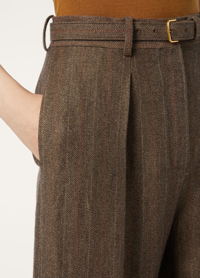 Edward Pants - 3