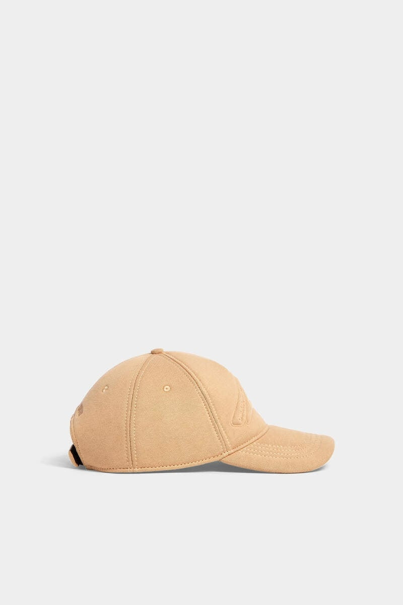 ICON NEW GENERATION BASEBALL CAP 4