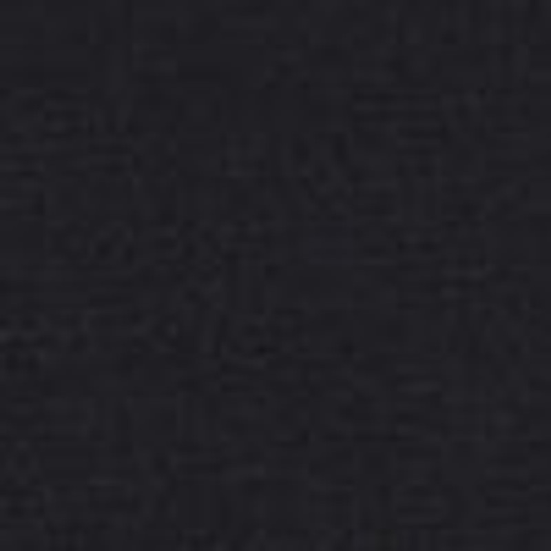 Shawn Puffer in Cotton and Silk 4