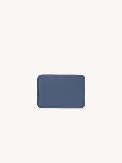 See by Chloé LAYERS CARD HOLDER outlook