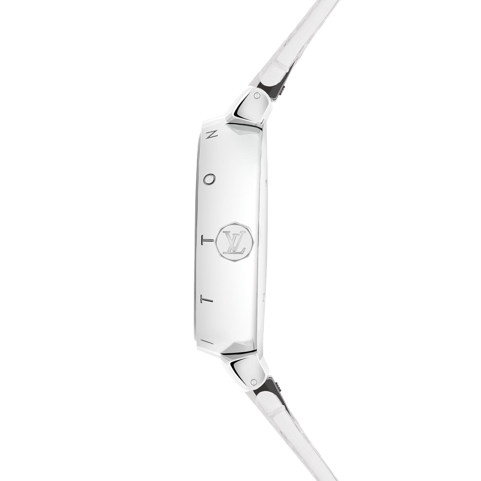 Tambour Monogram - 5