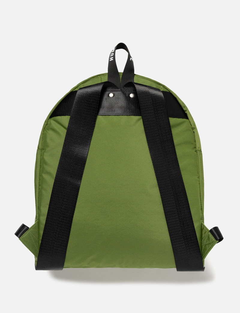 Human Made DAYPACK outlook