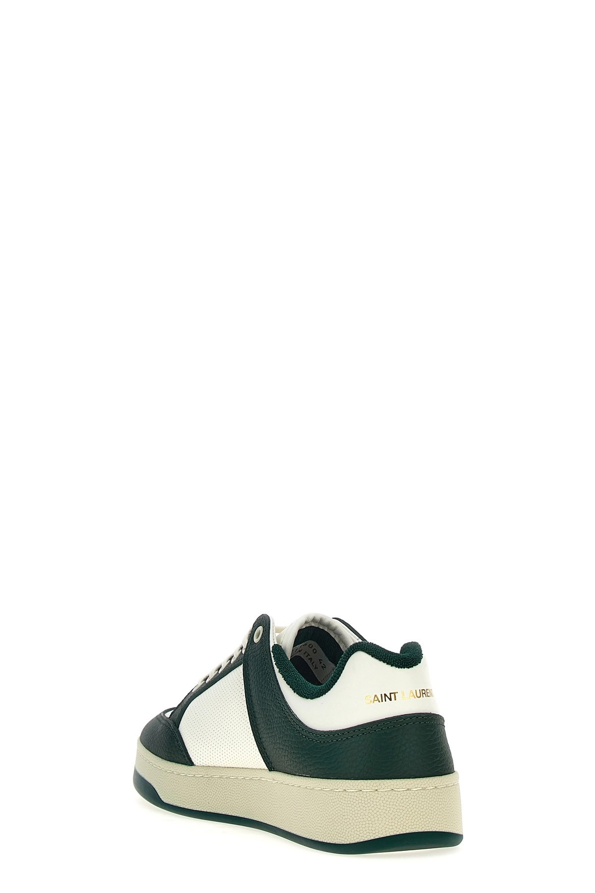 'SL/61’ sneakers - 3