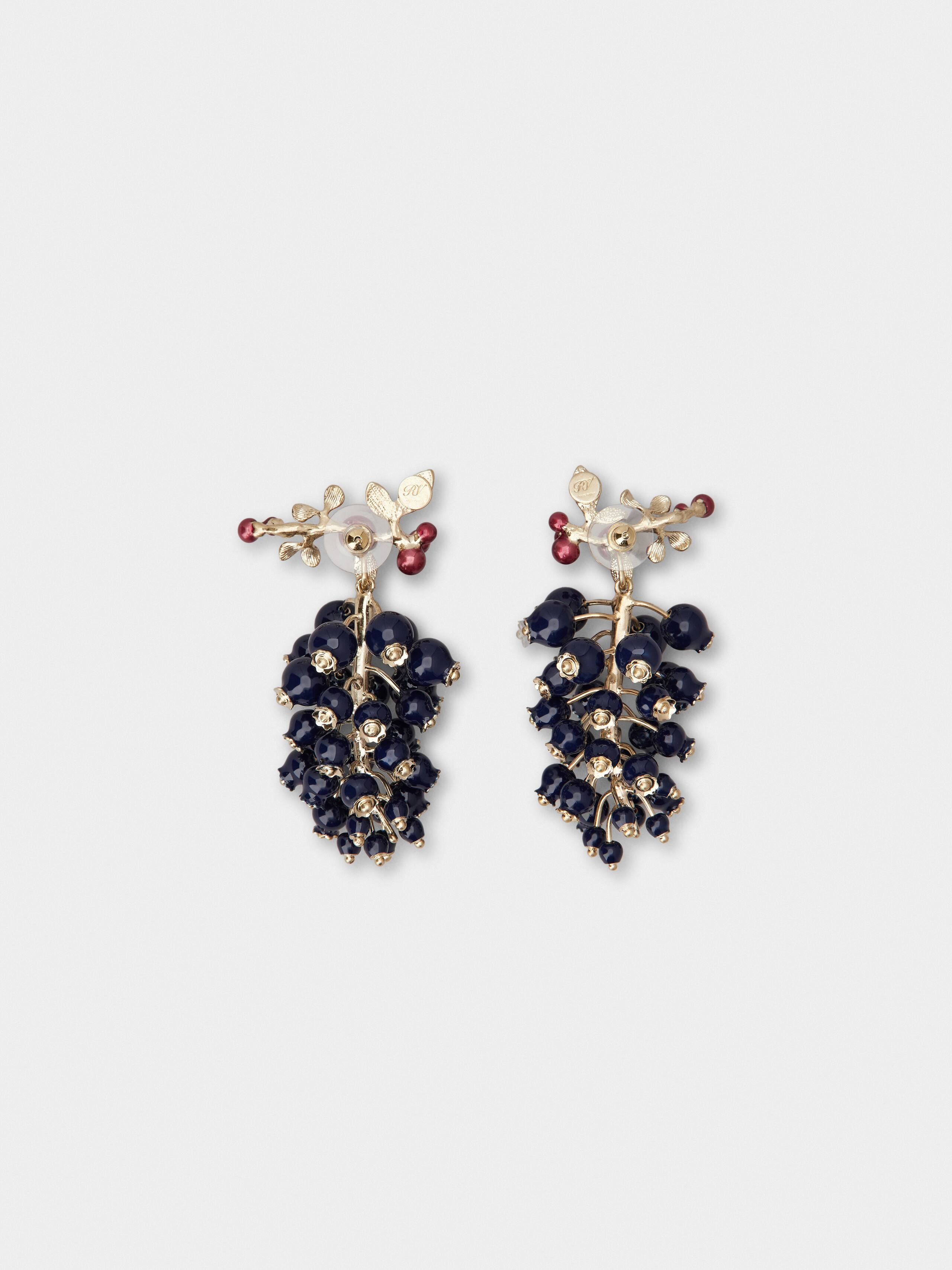 Earrings - 3