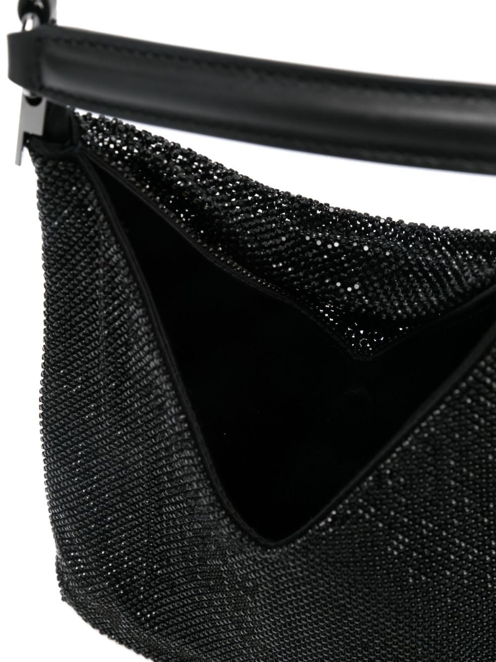 Bella Ciao tote bag - 5