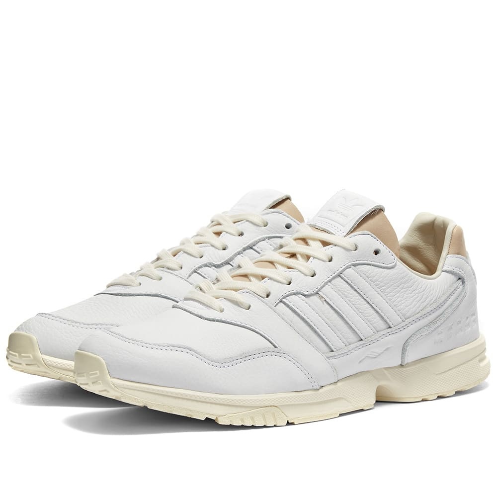 Adidas Zx 1000 C Premium Basics - 1