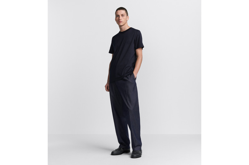 Dior Icons T-Shirt 3