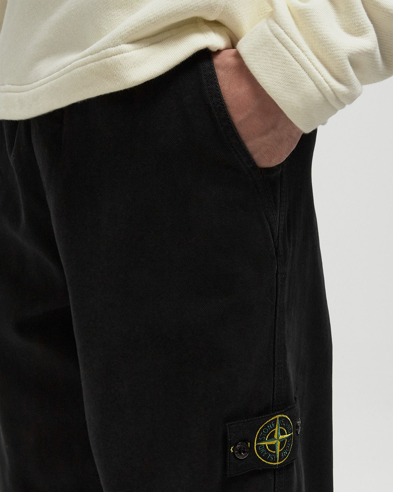 TROUSERS 4