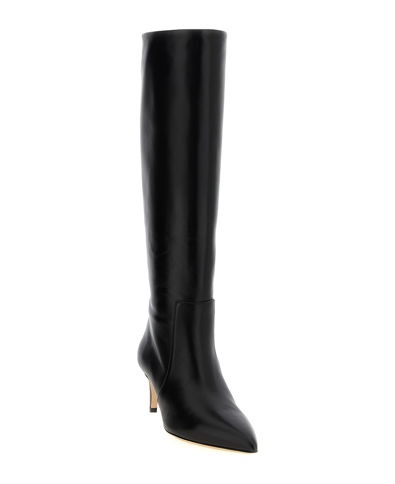 'stiletto Boot' Boots - 2