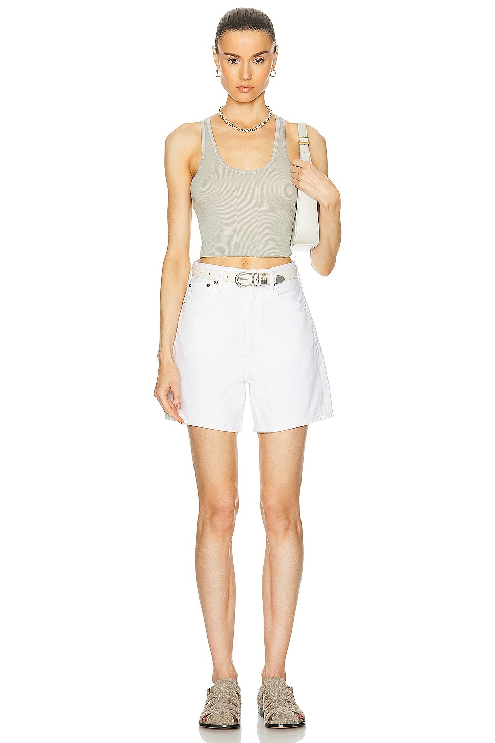 Karla Tank - 4