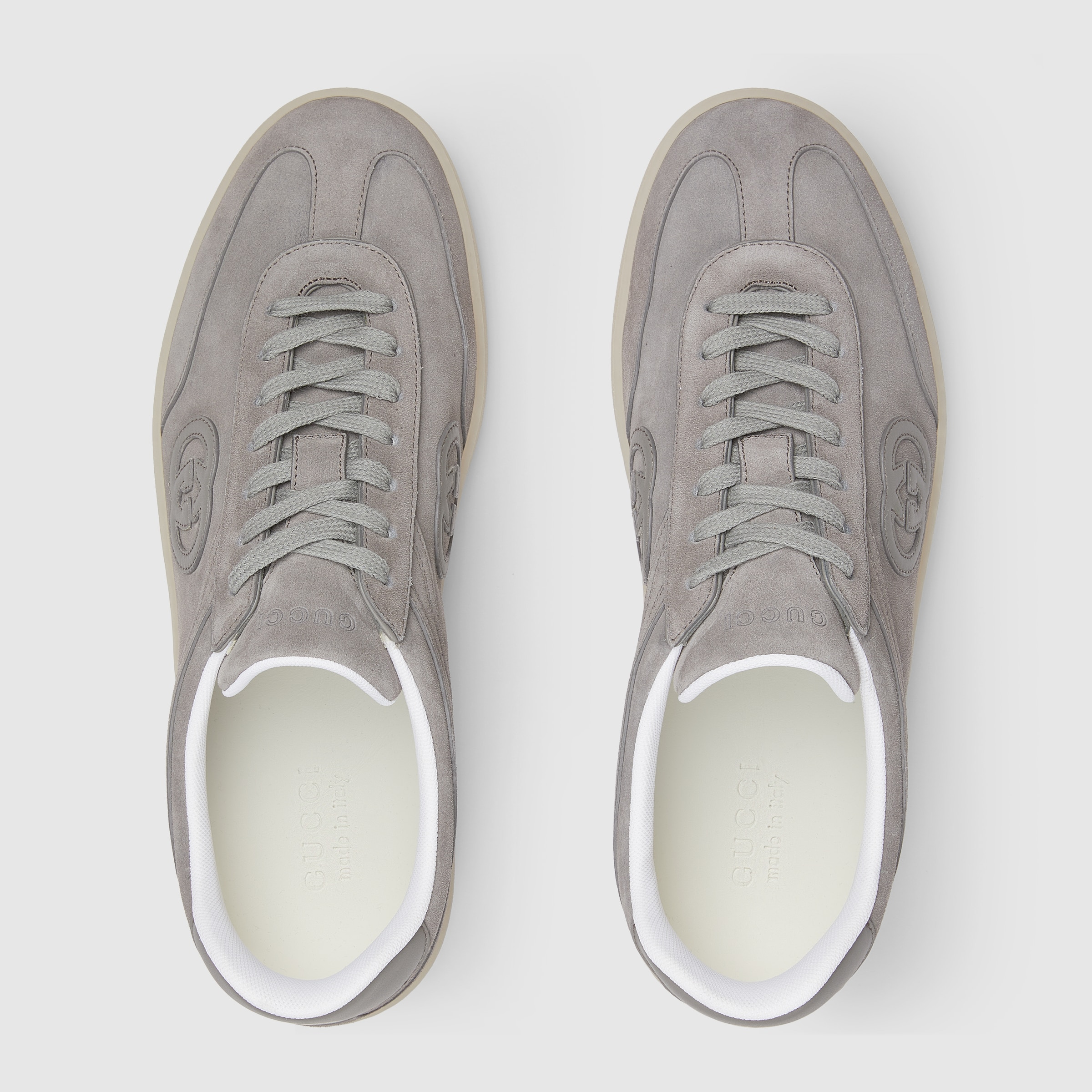 Men's G75 sneaker - 5