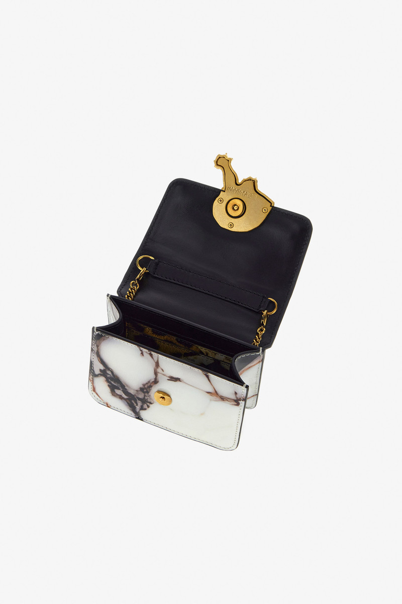 Mini Roar Bag 5