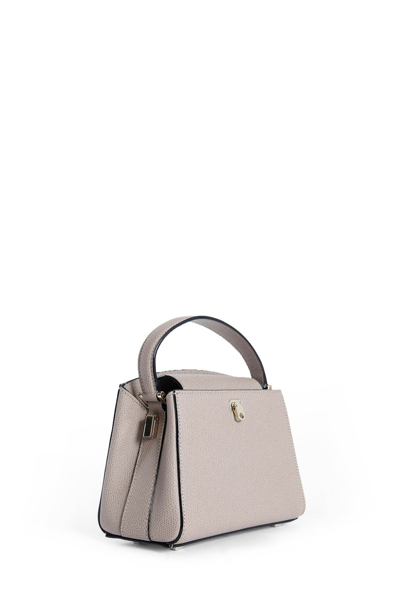 Valextra Brera-Micro-Crossbody-Bag outlook