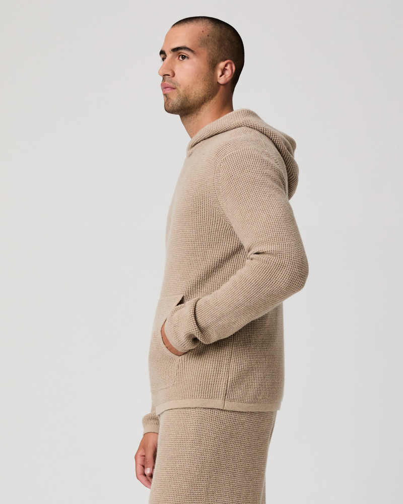 Ojai Sweater Hoodie 3
