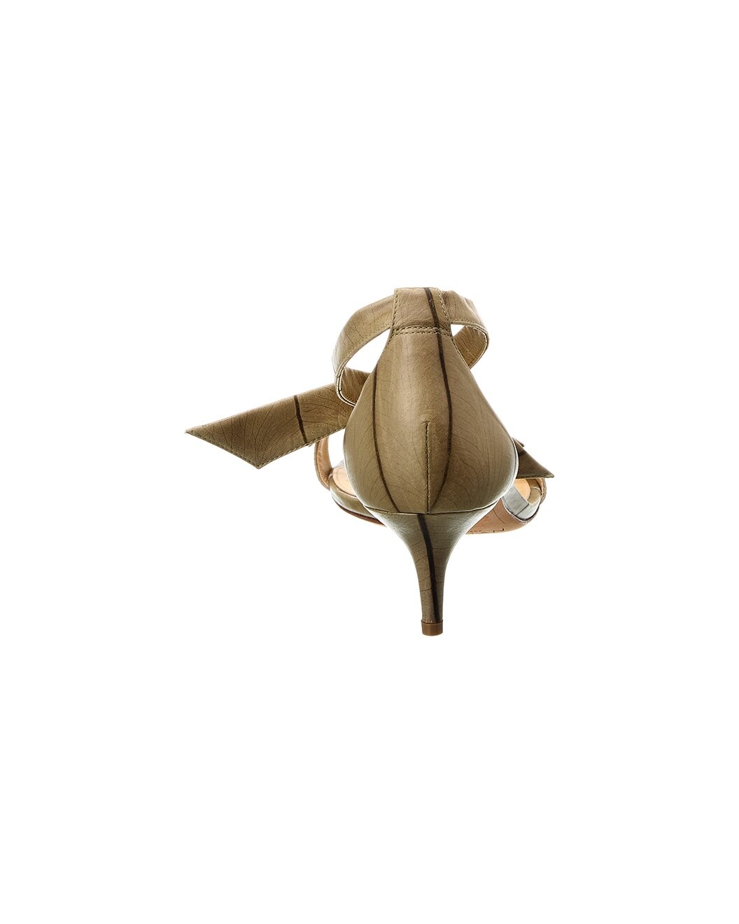 Alexandre Birman Clarita Beleaf 50 Sandal - 3