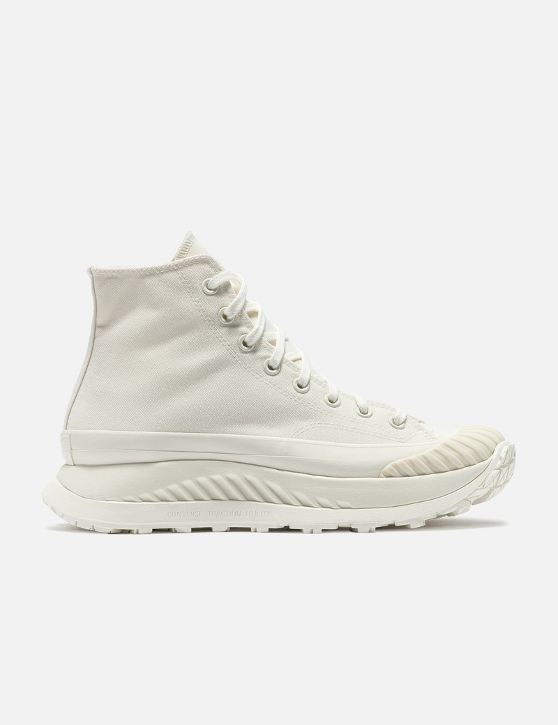 CHUCK 70 AT-CX HI - 1