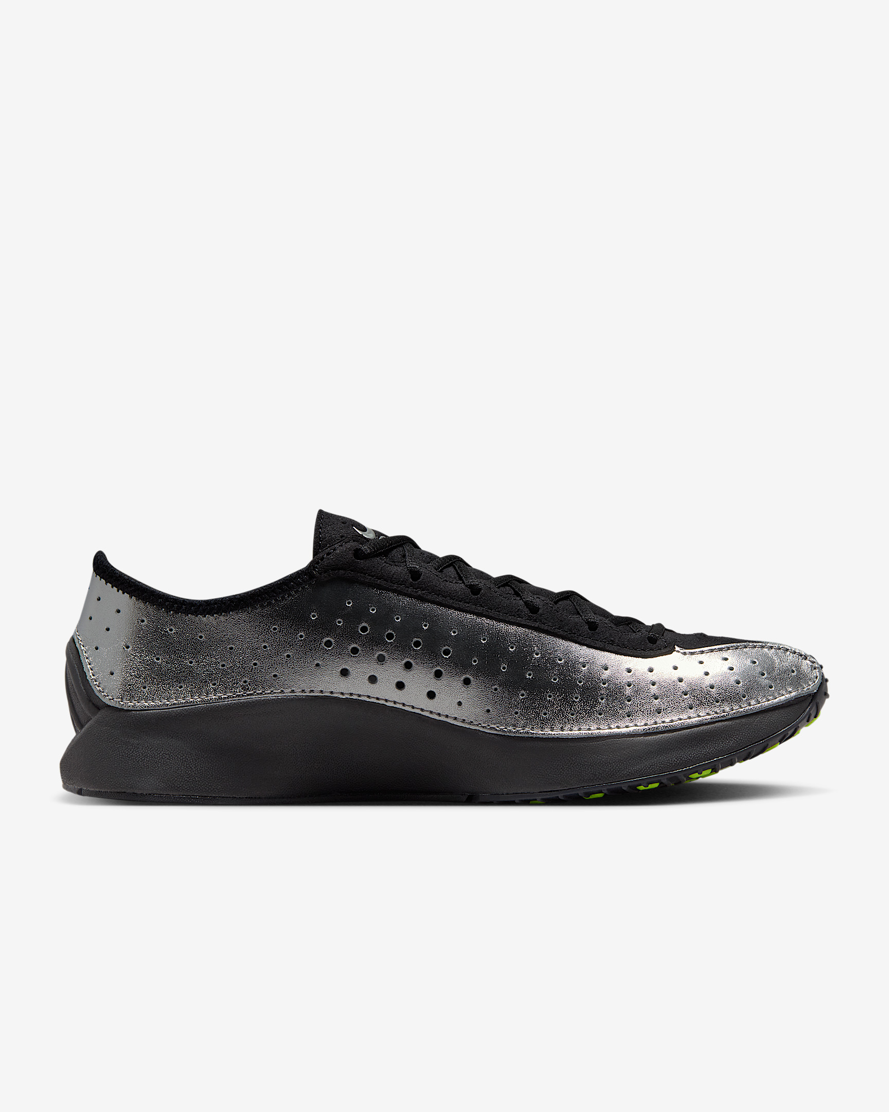 Nike Air Superfly Women's Shoes - 3