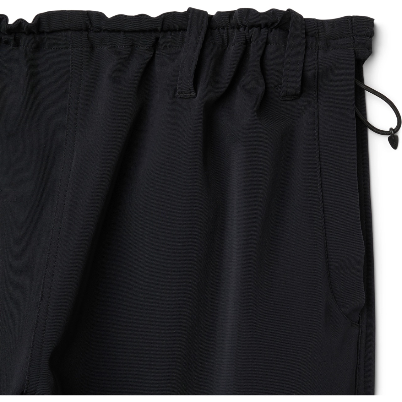 LIATRISORY TROUSER - 4