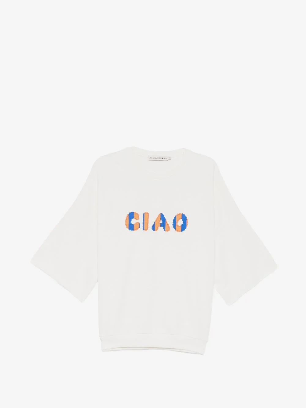 CIao sweater - 1