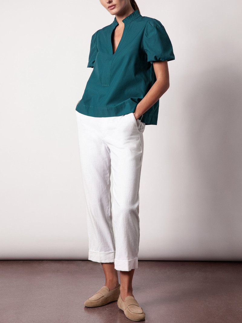 BROCHU WALKER The Cameron Top outlook