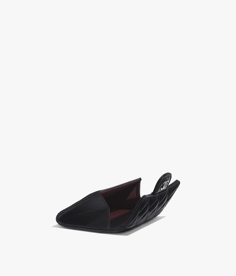 Classic Card Holder 4