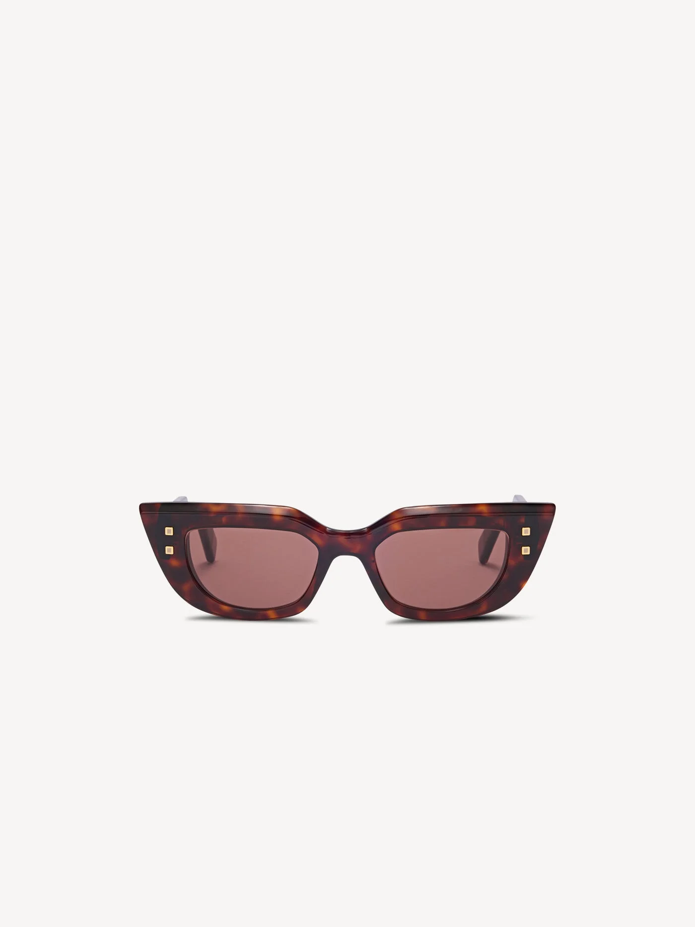 B-AURA sunglasses - 1