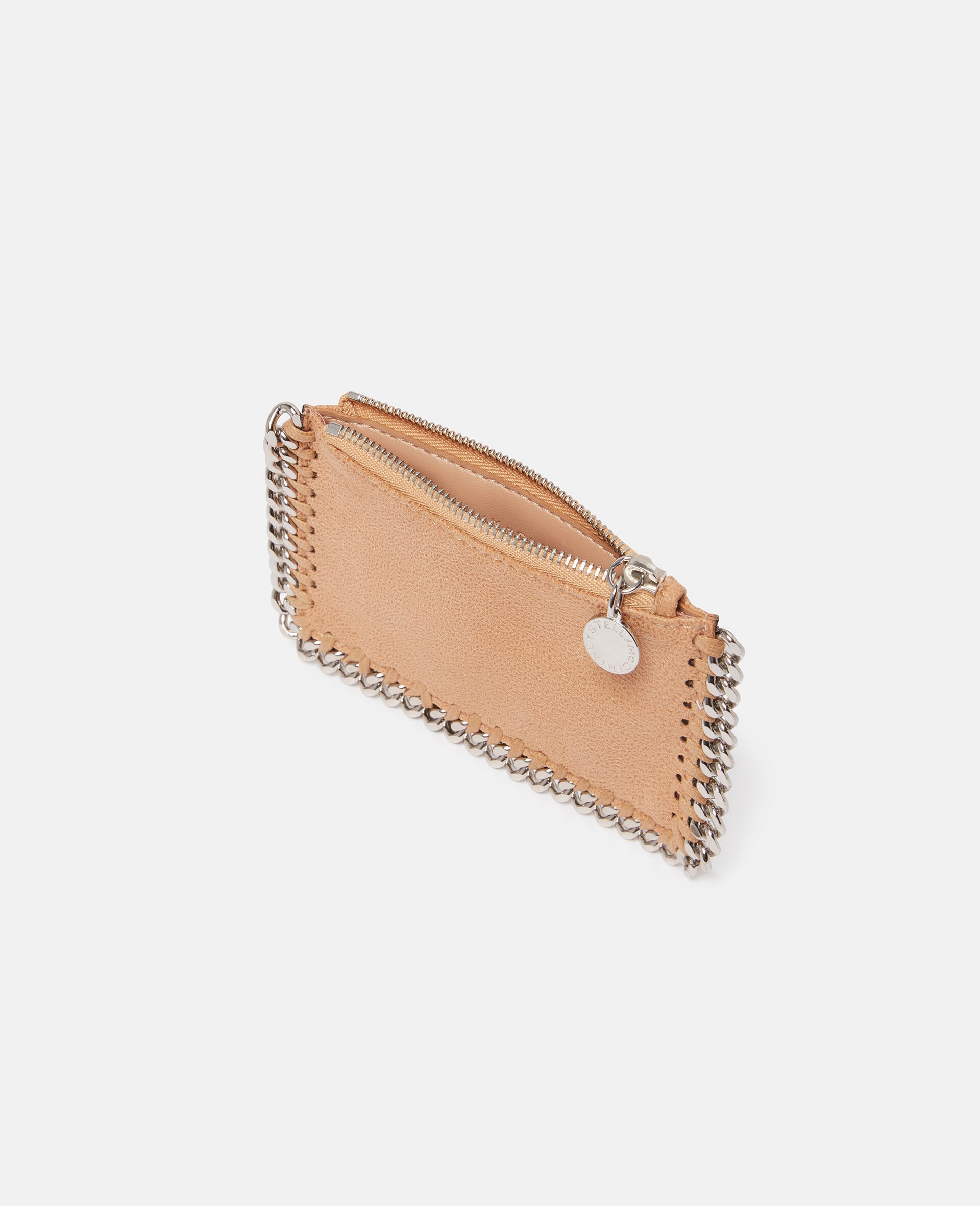Falabella Cardholder - 4