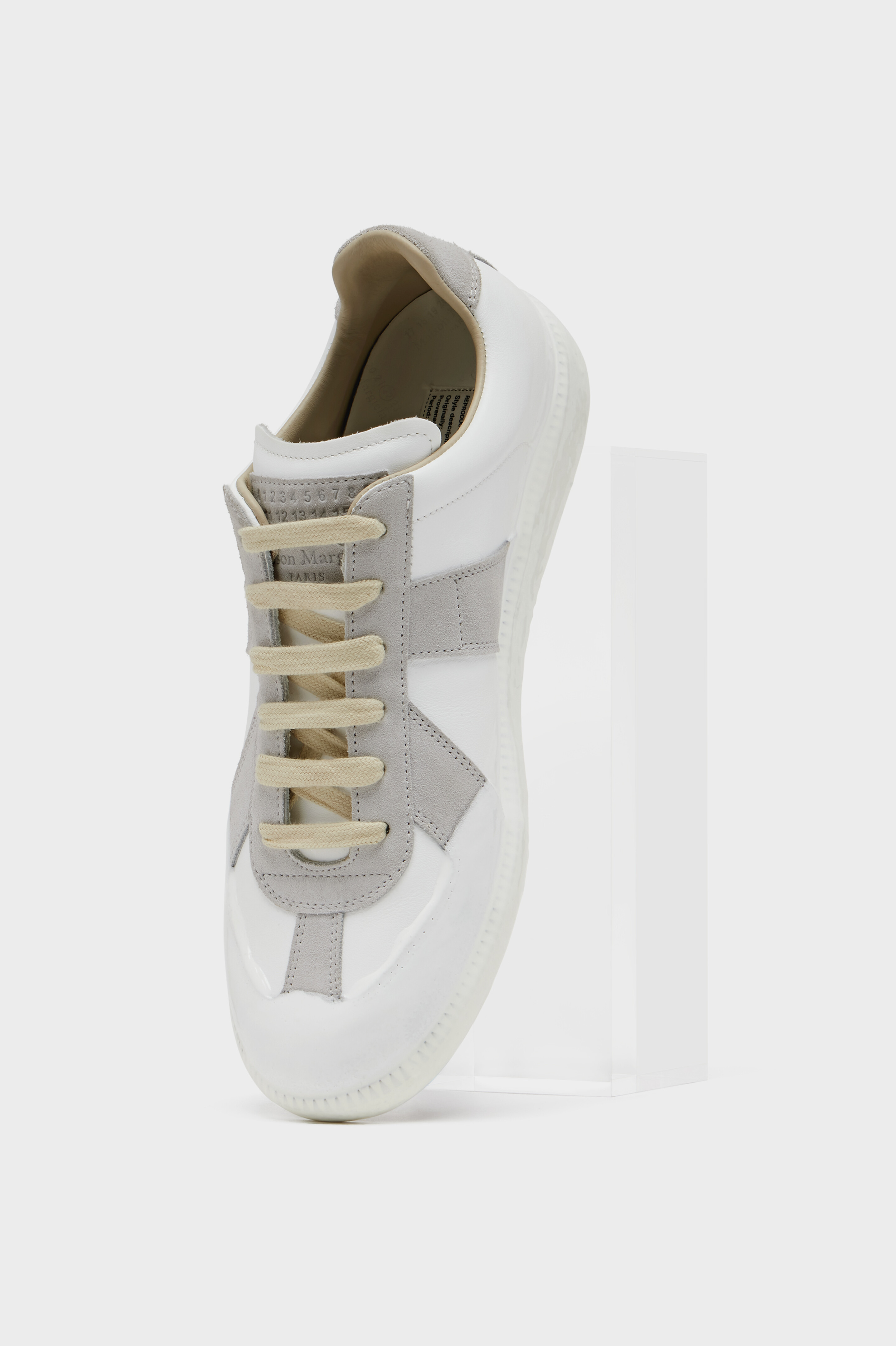 Replica Glow - 2