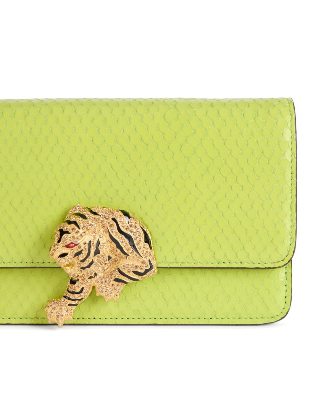 Roar shoulder bag - 6
