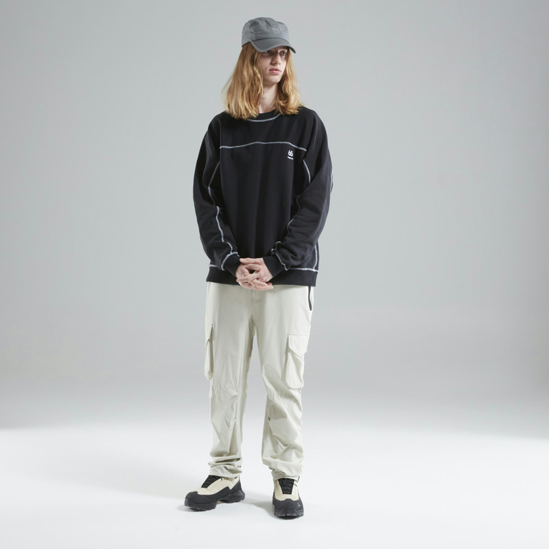 66°NORTH Laugavegur Hiking pants (Unisex) outlook