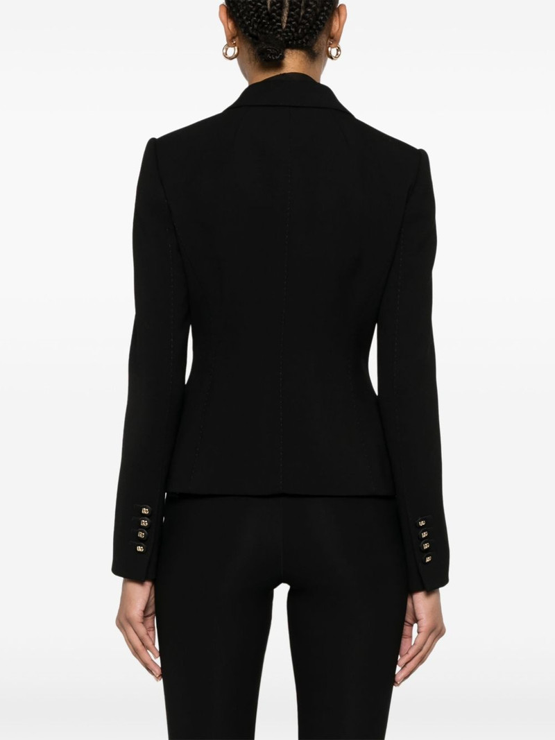wool blazer 4