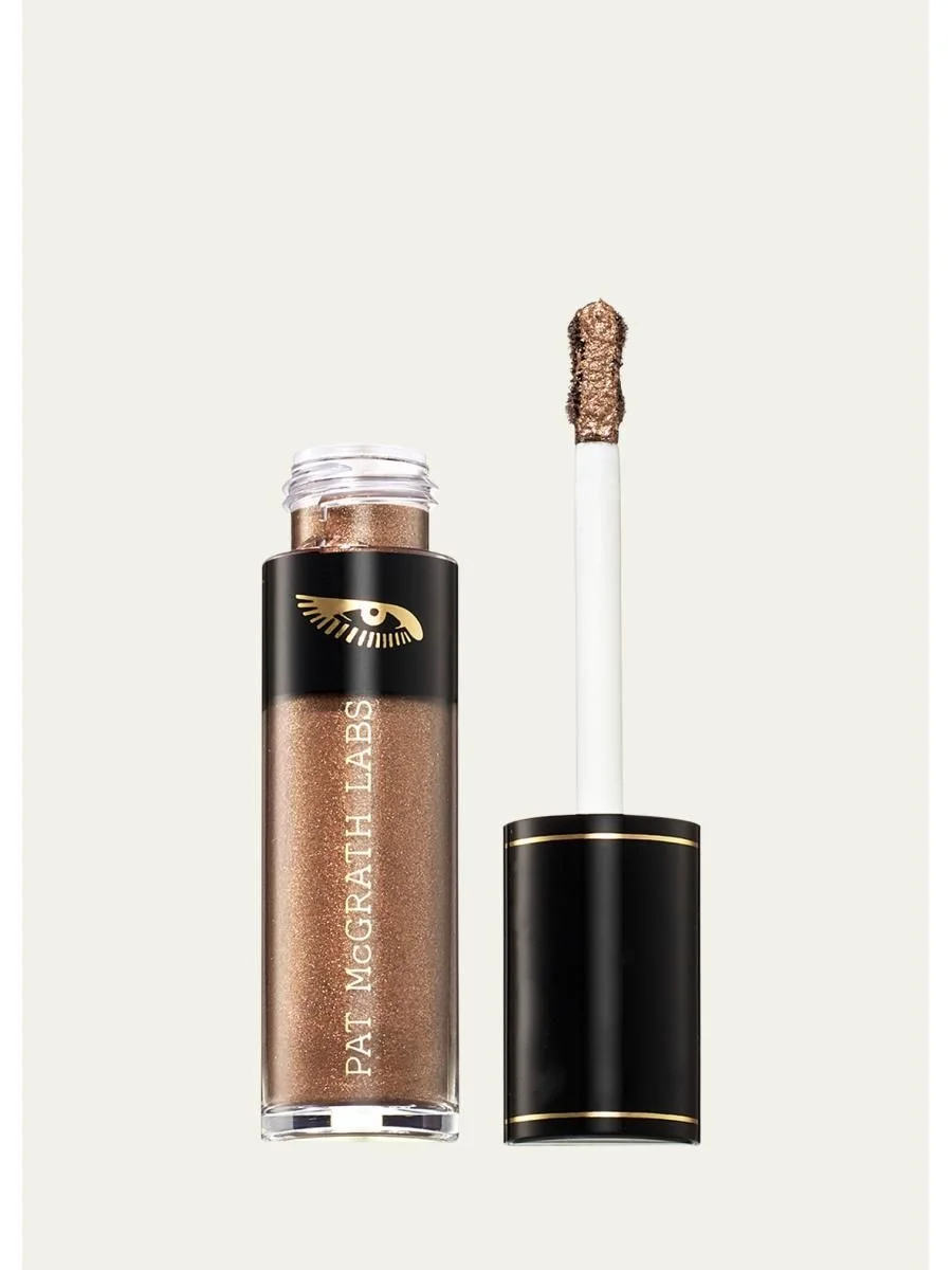 FetishEYES Longwear Liquid Eye Shadow - 1