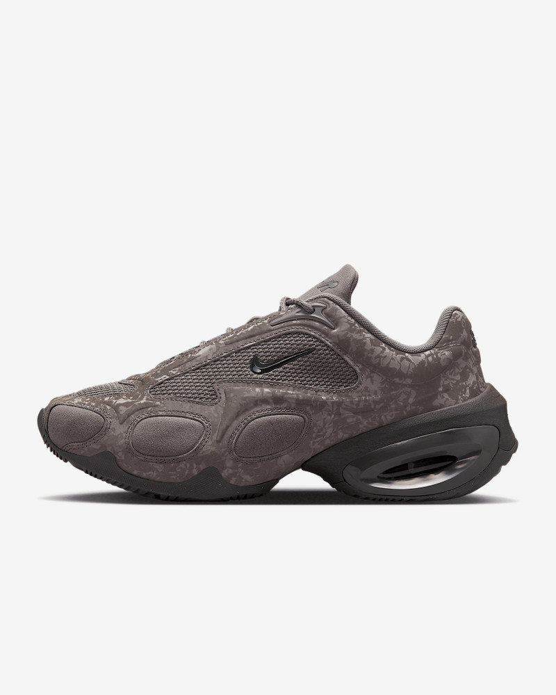 Nike Air Max Muse Women's Shoes - 1