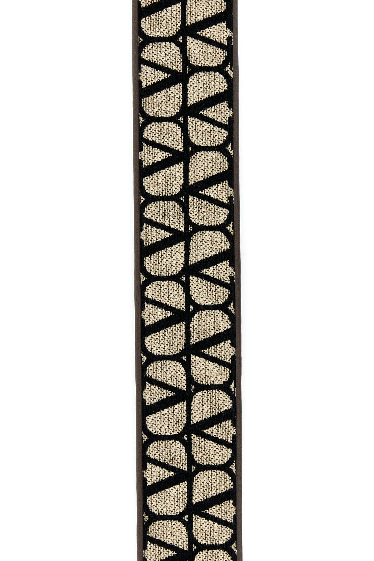 Valentino Garavani Women Cintura - 3