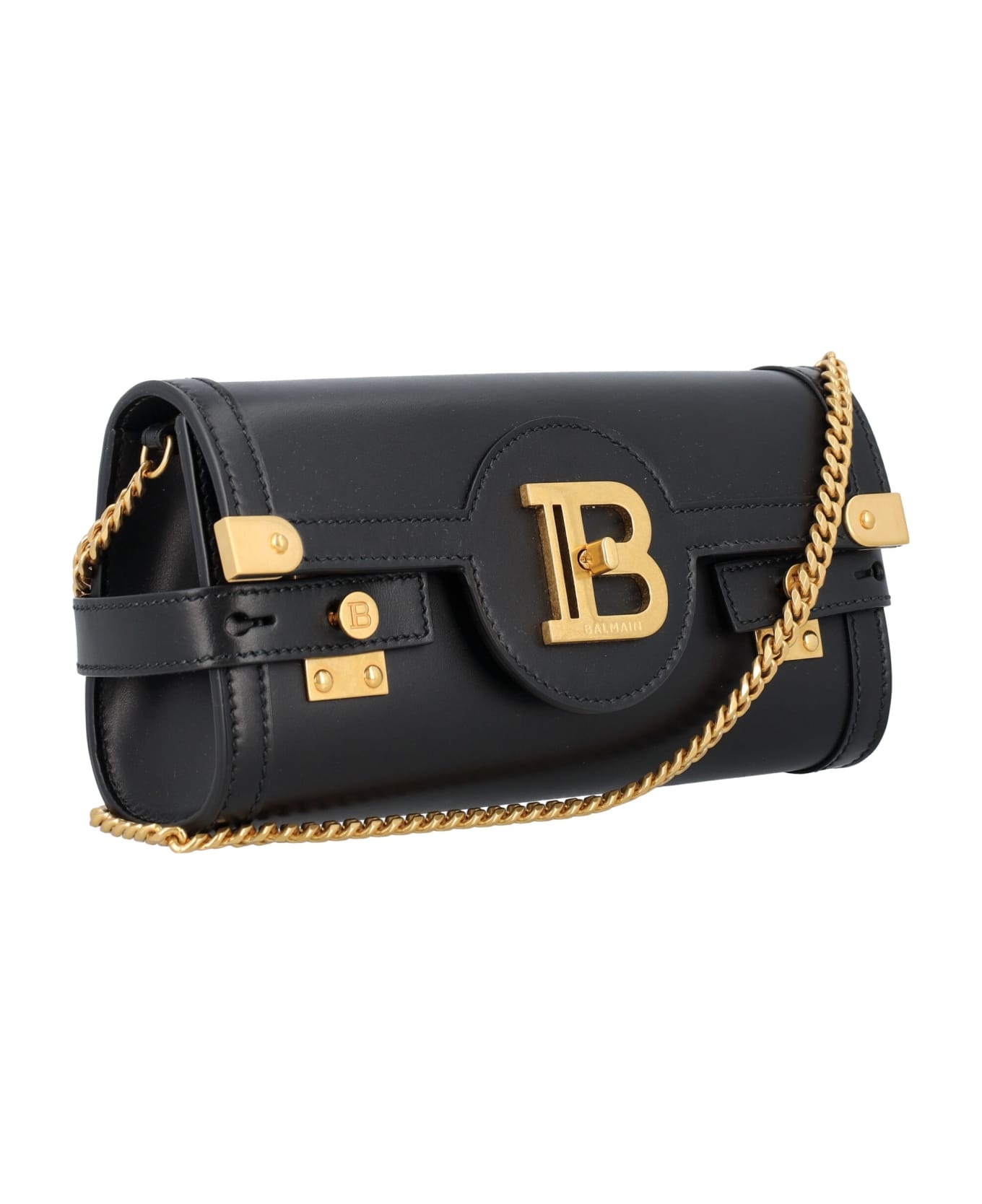 B-buzz Clutch Bag - 2