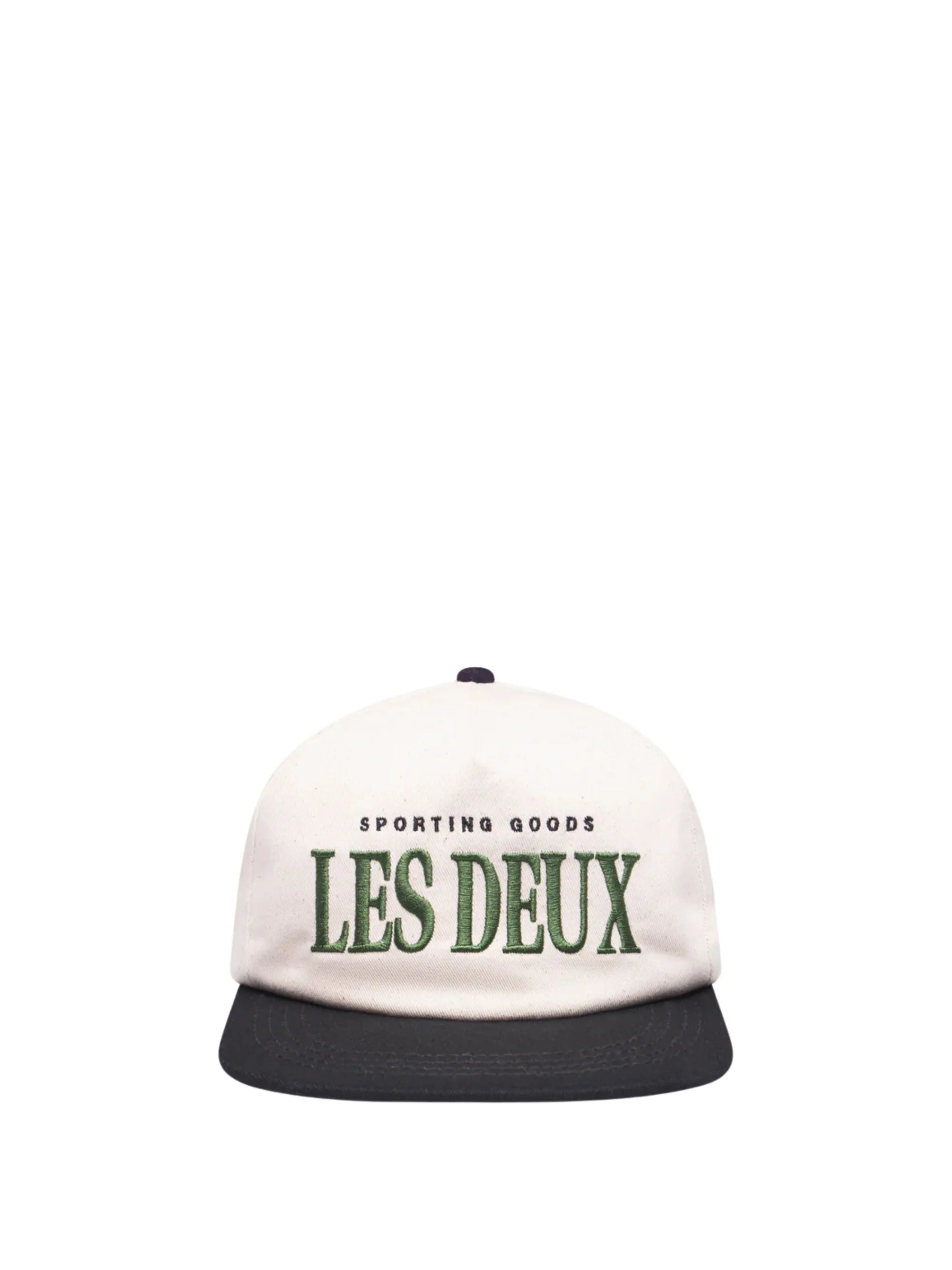 Sporting Goods Baseball Cap - 1