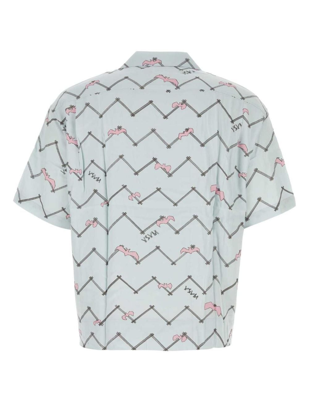 Copa shirt - 2