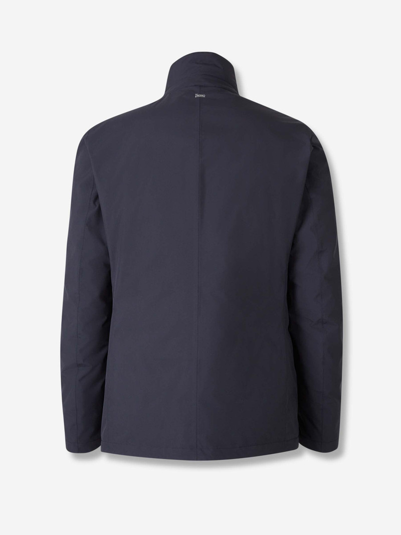 Herno LONG PUFFER JACKET outlook